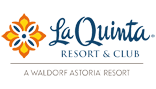 La Quinta Resort and Club